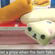 Image for article titled I Wasted Approximately ¥3,896 on This Stupid Japanese Crane Game App and Learned Nothing